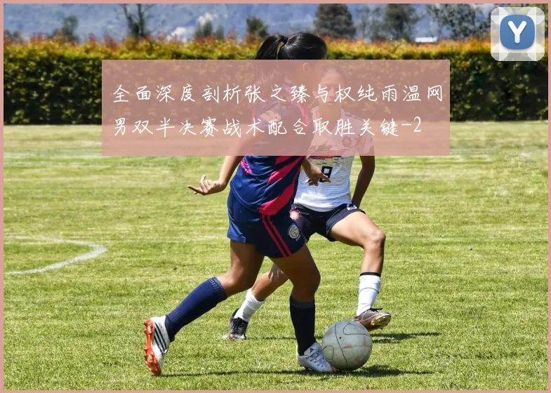 全面深度剖析张之臻与权纯雨温网男双半决赛战术配合取胜关键